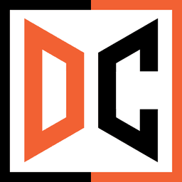 DCampaign emoticon