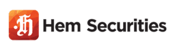 DCampaign Client Partner Logo
