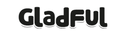 DCampaign Client Partner Logo
