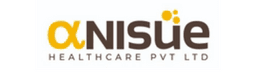 DCampaign Client Partner Logo