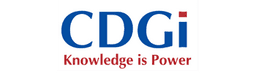 DCampaign Client Partner Logo