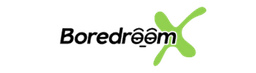 DCampaign Client Partner Logo