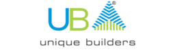 DCampaign Client Partner Logo