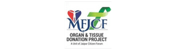 DCampaign Client Partner Logo