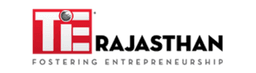 DCampaign Client Partner Logo