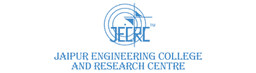 DCampaign Client Partner Logo