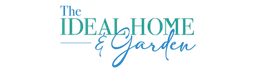 DCampaign Client Partner Logo