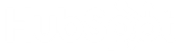 HubSpot Partner Logo