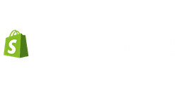 Shopify Partners