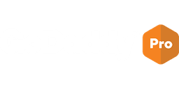 GoDaddy Pro