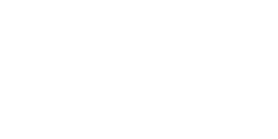 Wix Partners