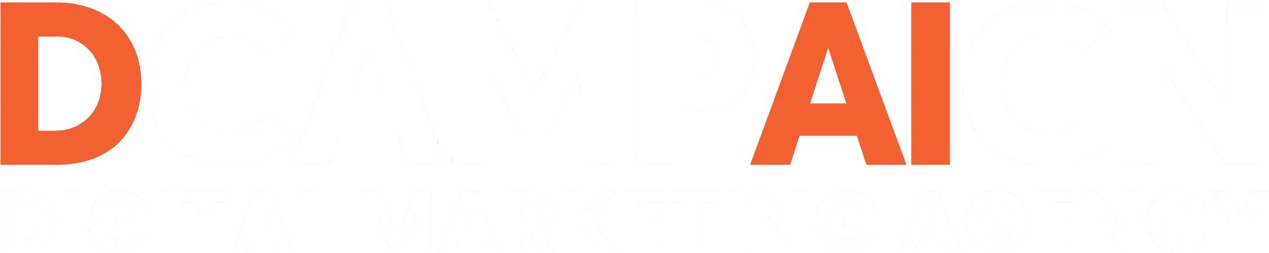 DCampaign Logo