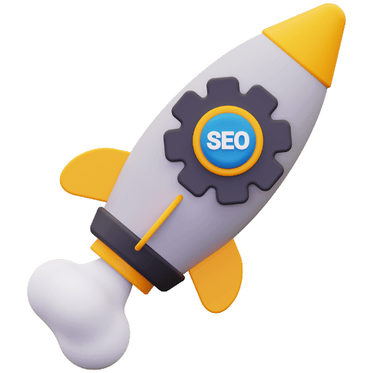 SEO-Icon.png