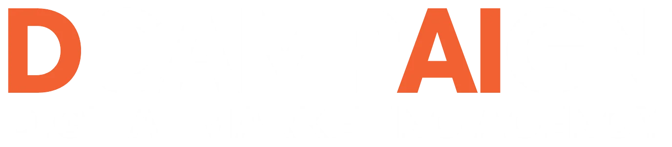 Offcanvas Logo