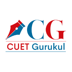 CUET GURUKUL