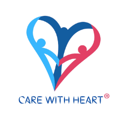 CARE WITH HEART