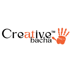 CREATIVE BACHA