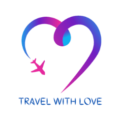 TRAVEL WITH LOVE