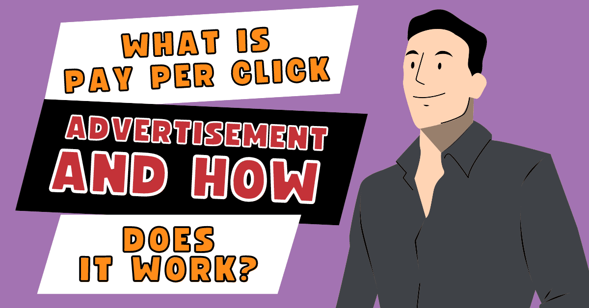 pay-per-click-advertisement-campaign-and-management