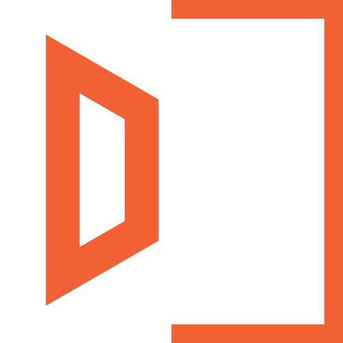 Watermark.png