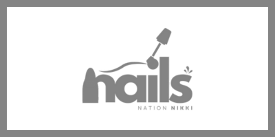 dcampaign-testimonial-logo (1)