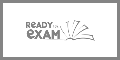 dcampaign-testimonial-logo (10)