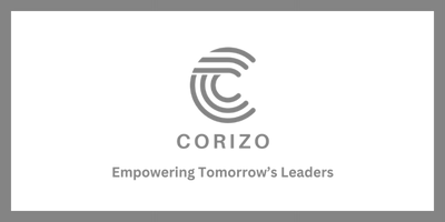 dcampaign-testimonial-logo (16)