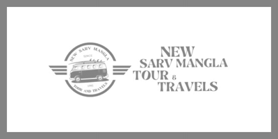 dcampaign-testimonial-logo (17)