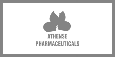 dcampaign-testimonial-logo (18)