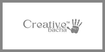 dcampaign-testimonial-logo (19)