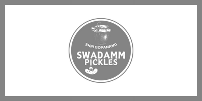dcampaign-testimonial-logo (20)