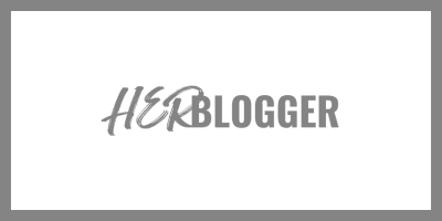 dcampaign-testimonial-logo (21)