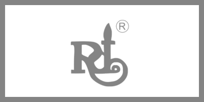 dcampaign-testimonial-logo (23)