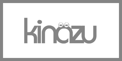 dcampaign-testimonial-logo (25)