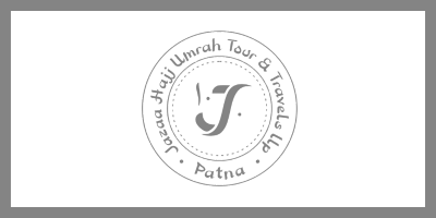 dcampaign-testimonial-logo (30)