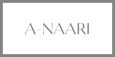 dcampaign-testimonial-logo (32)