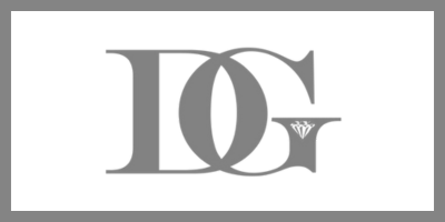 dcampaign-testimonial-logo (33)