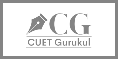 dcampaign-testimonial-logo (6)