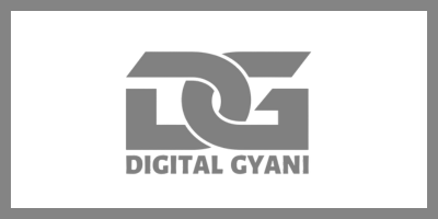 dcampaign-testimonial-logo (7)