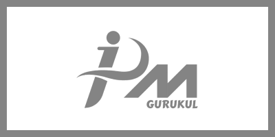 dcampaign-testimonial-logo (8)