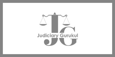 dcampaign-testimonial-logo (9)