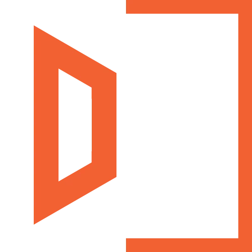 dcampaign-watermark