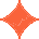 scroller.png