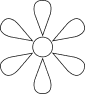 star.png