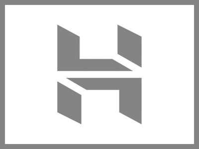 trusted-5-1.png