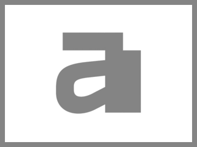 trusted-7-1.png