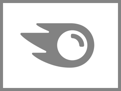 trusted-9-1.png